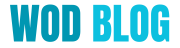 wod blog